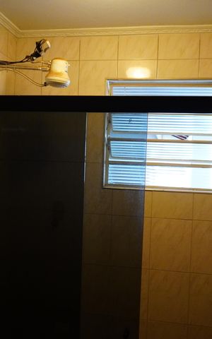 Casa à venda com 550m², 4 quartos e 5 vagasBanheiro 3