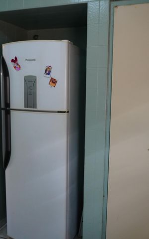 Casa à venda com 550m², 4 quartos e 5 vagasCozinha