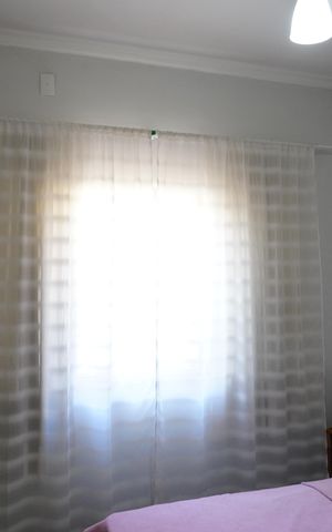 Casa à venda com 550m², 4 quartos e 5 vagasQuarto 3
