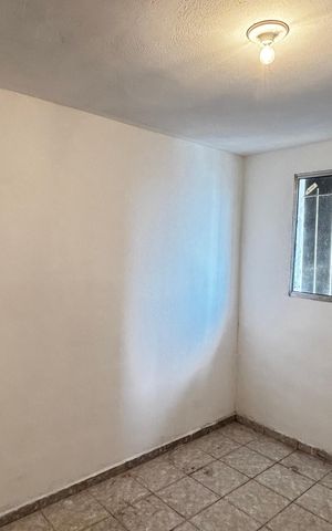 Casa para alugar com 58m², 2 quartos e 1 vaga Casa para alugar com 58m², 2 quartos e 1 vagaQuarto 2
