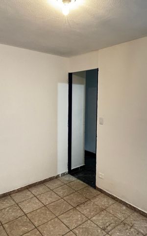 Casa para alugar com 58m², 2 quartos e 1 vaga Casa para alugar com 58m², 2 quartos e 1 vagaQuarto 2