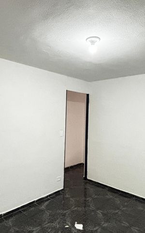 Casa para alugar com 58m², 2 quartos e 1 vaga Casa para alugar com 58m², 2 quartos e 1 vagaQuarto 1