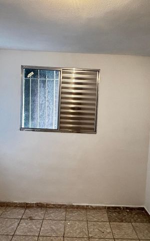 Casa para alugar com 58m², 2 quartos e 1 vaga Casa para alugar com 58m², 2 quartos e 1 vagaQuarto 2