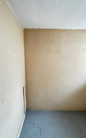 Casa para alugar com 58m², 2 quartos e 1 vaga Casa para alugar com 58m², 2 quartos e 1 vagaÁrea de Serviço
