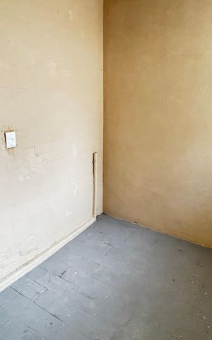 Casa para alugar com 58m², 2 quartos e 1 vaga Casa para alugar com 58m², 2 quartos e 1 vagaÁrea de Serviço