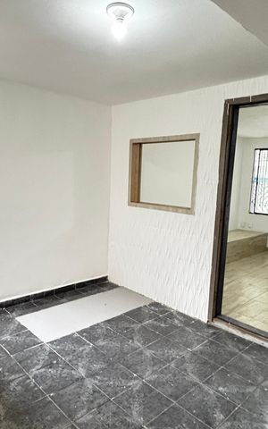 Casa para alugar com 58m², 2 quartos e 1 vaga Casa para alugar com 58m², 2 quartos e 1 vagaCozinha