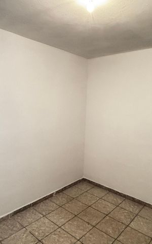 Casa para alugar com 58m², 2 quartos e 1 vaga Casa para alugar com 58m², 2 quartos e 1 vagaQuarto 2