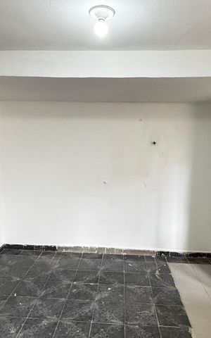 Casa para alugar com 58m², 2 quartos e 1 vaga Casa para alugar com 58m², 2 quartos e 1 vagaCozinha