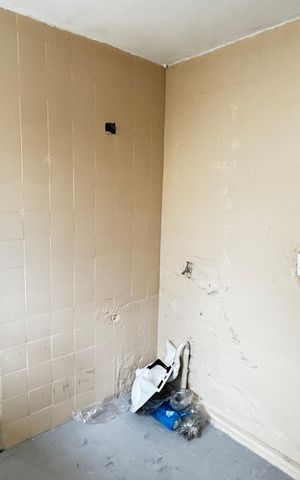 Casa para alugar com 58m², 2 quartos e 1 vaga Casa para alugar com 58m², 2 quartos e 1 vagaÁrea de Serviço