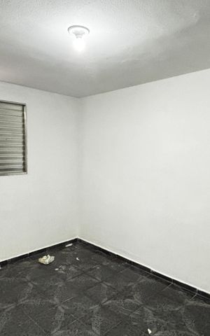 Casa para alugar com 58m², 2 quartos e 1 vaga Casa para alugar com 58m², 2 quartos e 1 vagaQuarto 1