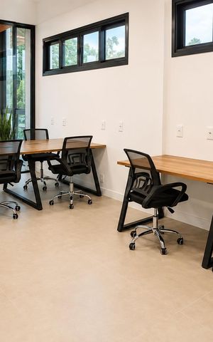 Studio para alugar com 37m², 1 quarto e sem vagaÁrea externa