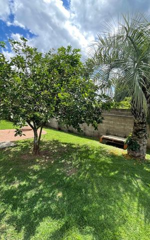 Apartamento à venda com 49m², 2 quartos e 1 vaga