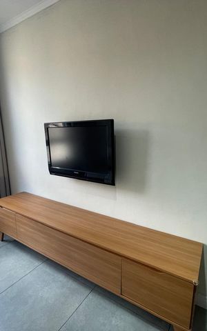 Apartamento à venda com 49m², 2 quartos e 1 vaga