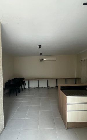 Apartamento à venda com 49m², 2 quartos e 1 vaga