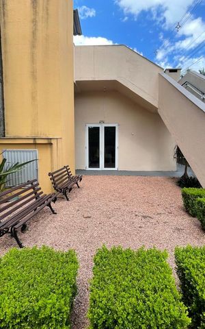 Apartamento à venda com 49m², 2 quartos e 1 vaga