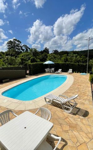 Apartamento à venda com 49m², 2 quartos e 1 vaga