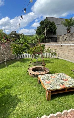 Apartamento à venda com 49m², 2 quartos e 1 vaga