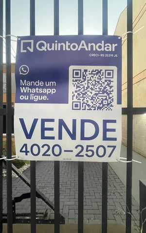 Apartamento à venda com 49m², 2 quartos e 1 vaga Apartamento à venda com 49m², 2 quartos e 1 vagaPlaca instalada em 02/09/2026 com o código QLYB-56