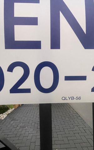 Apartamento à venda com 49m², 2 quartos e 1 vaga Apartamento à venda com 49m², 2 quartos e 1 vagaPlaca instalada em 02/09/2026 com o código QLYB-56