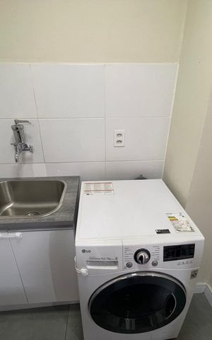 Apartamento à venda com 49m², 2 quartos e 1 vaga