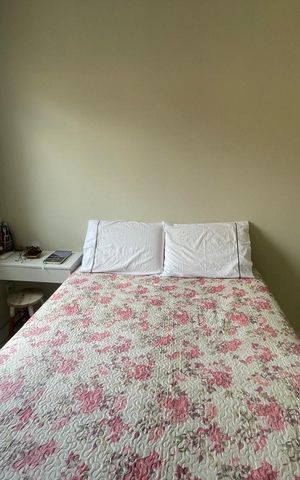 Apartamento à venda com 49m², 2 quartos e 1 vaga