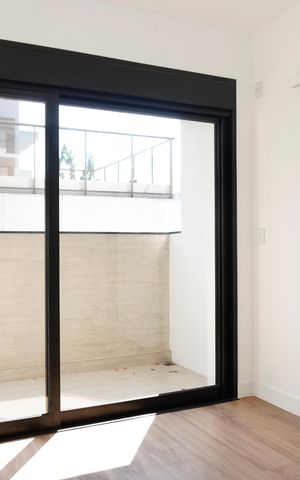 Apartamento à venda com 158m², 3 quartos e 4 vagas Apartamento à venda com 158m², 3 quartos e 4 vagasSuíte 1