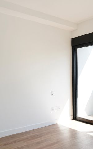 Apartamento à venda com 158m², 3 quartos e 4 vagas Apartamento à venda com 158m², 3 quartos e 4 vagasSuíte 1
