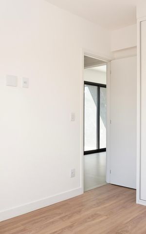 Apartamento à venda com 158m², 3 quartos e 4 vagas Apartamento à venda com 158m², 3 quartos e 4 vagasSuíte 3