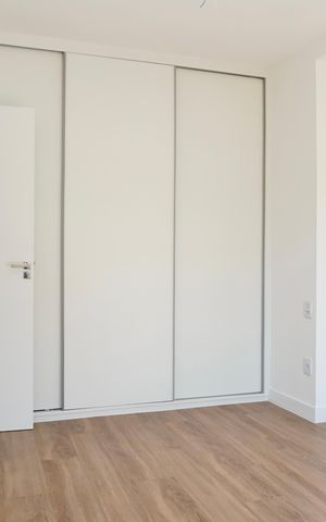 Apartamento à venda com 158m², 3 quartos e 4 vagas Apartamento à venda com 158m², 3 quartos e 4 vagasSuíte 1