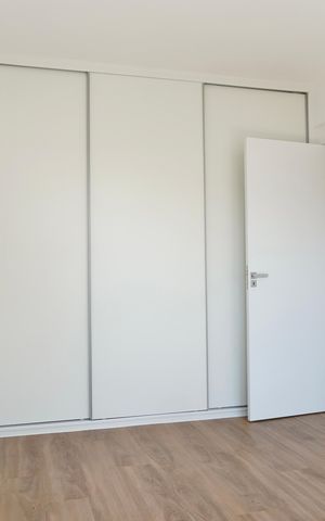 Apartamento à venda com 158m², 3 quartos e 4 vagas Apartamento à venda com 158m², 3 quartos e 4 vagasSuíte 2