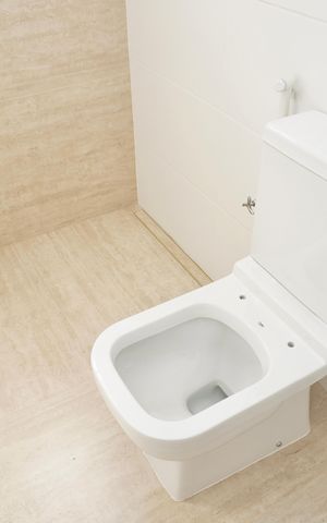 Apartamento à venda com 158m², 3 quartos e 4 vagas Apartamento à venda com 158m², 3 quartos e 4 vagasSuíte 1 - banheiro