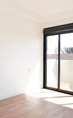 Apartamento à venda com 158m², 3 quartos e 4 vagas Apartamento à venda com 158m², 3 quartos e 4 vagasSuíte 3