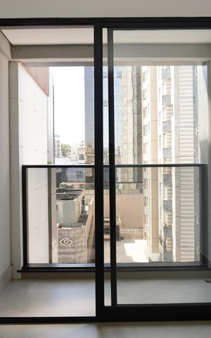 Apartamento à venda com 158m², 3 quartos e 4 vagas Apartamento à venda com 158m², 3 quartos e 4 vagasVaranda da Sala