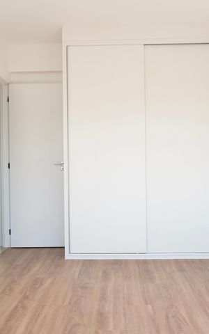 Apartamento à venda com 158m², 3 quartos e 4 vagas Apartamento à venda com 158m², 3 quartos e 4 vagasSuíte 3