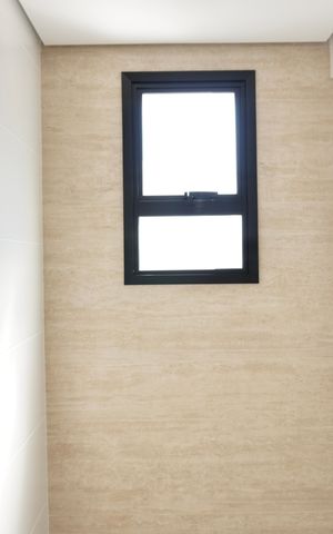 Apartamento à venda com 158m², 3 quartos e 4 vagas Apartamento à venda com 158m², 3 quartos e 4 vagasSuíte 1 - banheiro