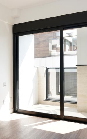 Apartamento à venda com 158m², 3 quartos e 4 vagas Apartamento à venda com 158m², 3 quartos e 4 vagasSuíte 2