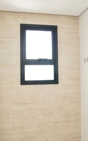 Apartamento à venda com 158m², 3 quartos e 4 vagas Apartamento à venda com 158m², 3 quartos e 4 vagasSuíte 2 - banheiro