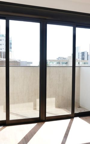 Apartamento à venda com 158m², 3 quartos e 4 vagas Apartamento à venda com 158m², 3 quartos e 4 vagasSuíte 3