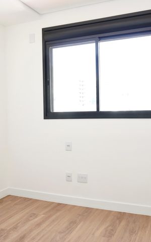Apartamento à venda com 87m², 3 quartos e 2 vagas Apartamento à venda com 87m², 3 quartos e 2 vagasSemi-suíte 2