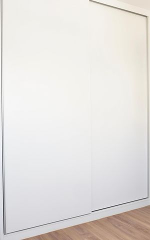 Apartamento à venda com 87m², 3 quartos e 2 vagas Apartamento à venda com 87m², 3 quartos e 2 vagasSemi-suíte 2