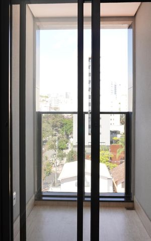 Apartamento à venda com 87m², 3 quartos e 2 vagas Apartamento à venda com 87m², 3 quartos e 2 vagasSuíte