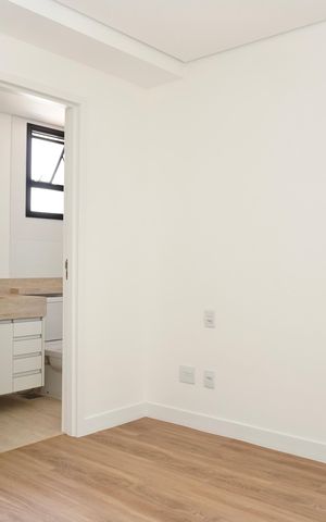 Apartamento à venda com 87m², 3 quartos e 2 vagas Apartamento à venda com 87m², 3 quartos e 2 vagasSuíte