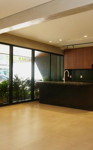 Apartamento à venda com 87m², 3 quartos e 2 vagas Apartamento à venda com 87m², 3 quartos e 2 vagasÁrea comum - Salão de festas