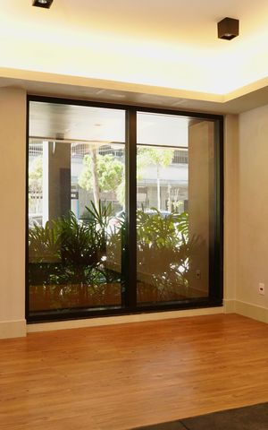 Apartamento à venda com 87m², 3 quartos e 2 vagas Apartamento à venda com 87m², 3 quartos e 2 vagasÁrea comum - Academia