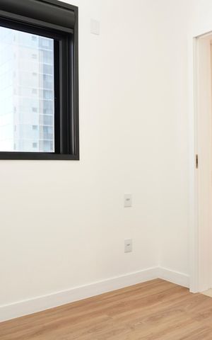 Apartamento à venda com 87m², 3 quartos e 2 vagas Apartamento à venda com 87m², 3 quartos e 2 vagasSemi-suíte 2