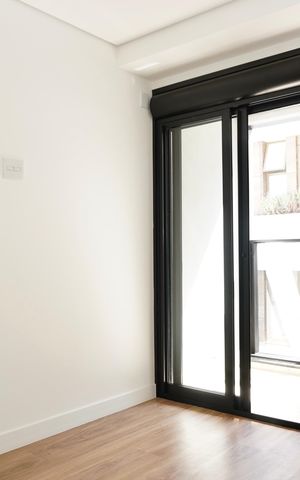 Apartamento à venda com 87m², 3 quartos e 2 vagas Apartamento à venda com 87m², 3 quartos e 2 vagasSuíte
