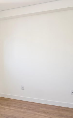 Apartamento à venda com 87m², 3 quartos e 2 vagas Apartamento à venda com 87m², 3 quartos e 2 vagasSemi-suíte 2