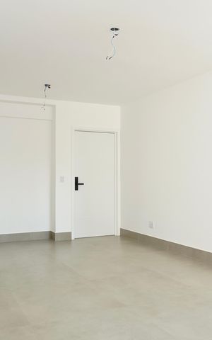 Apartamento à venda com 87m², 3 quartos e 2 vagas Apartamento à venda com 87m², 3 quartos e 2 vagasSala