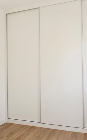 Apartamento à venda com 87m², 3 quartos e 2 vagas Apartamento à venda com 87m², 3 quartos e 2 vagasSemi-suíte 1