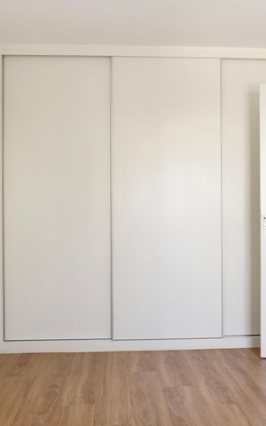 Apartamento à venda com 87m², 3 quartos e 2 vagas Apartamento à venda com 87m², 3 quartos e 2 vagasSuíte